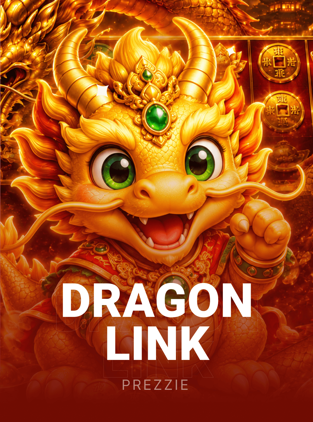 Dragon Link