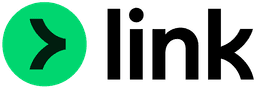 Link